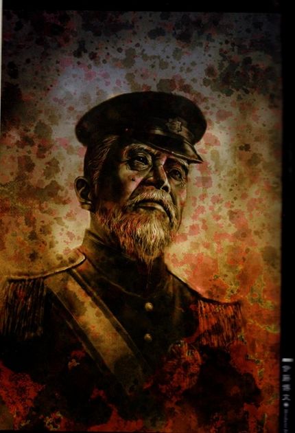 福彩3d彩吧论坛图库